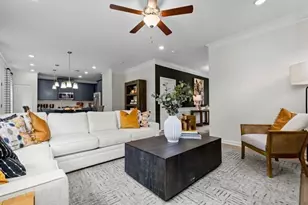 840 Kensington St, Kingston, GA 30145 - Photo 9