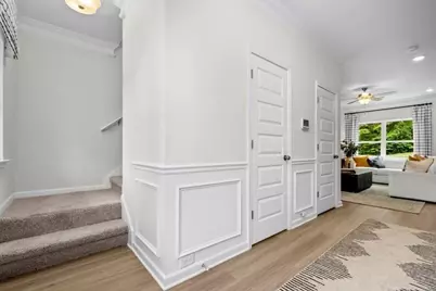 840 Kensington Street, Kingston, GA 30145 - Photo 3