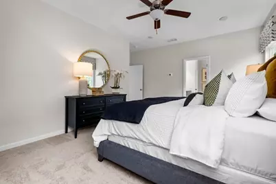 840 Kensington Street, Kingston, GA 30145 - Photo 31