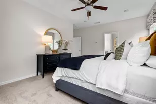 840 Kensington St, Kingston, GA 30145 - Photo 31