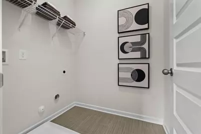 840 Kensington Street, Kingston, GA 30145 - Photo 25