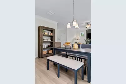 840 Kensington Street, Kingston, GA 30145 - Photo 13