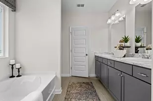 840 Kensington St, Kingston, GA 30145 - Photo 37