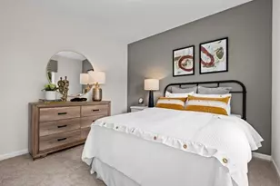 840 Kensington St, Kingston, GA 30145 - Photo 43