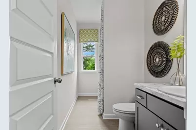 840 Kensington Street, Kingston, GA 30145 - Photo 45