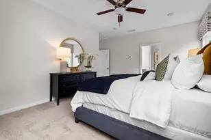 840 Kensington St, Kingston, GA 30145 - Photo 31