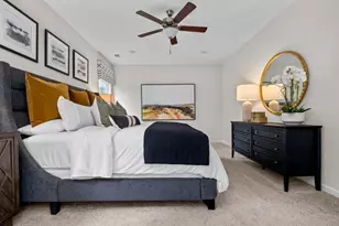 840 Kensington St, Kingston, GA 30145 - Photo 27