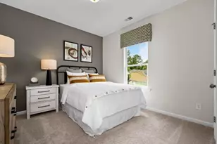 840 Kensington St, Kingston, GA 30145 - Photo 41