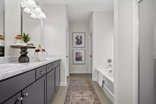 840 Kensington St, Kingston, GA 30145 - Photo 33