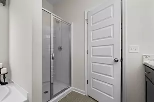 840 Kensington St, Kingston, GA 30145 - Photo 35