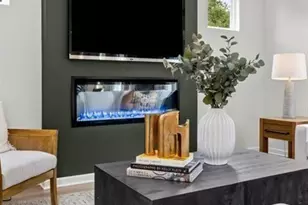 840 Kensington St, Kingston, GA 30145 - Photo 15