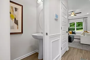 840 Kensington St, Kingston, GA 30145 - Photo 21