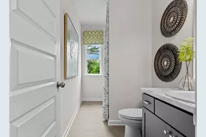 840 Kensington Street, Kingston, GA 30145 - Photo 45