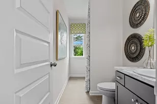 840 Kensington St, Kingston, GA 30145 - Photo 45