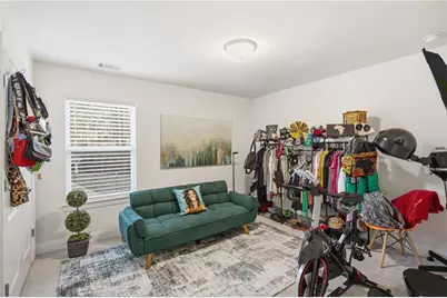 2810 Windsor Knoll Drive, Dacula, GA 30019 - Photo 35