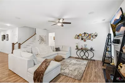 2810 Windsor Knoll Drive, Dacula, GA 30019 - Photo 17