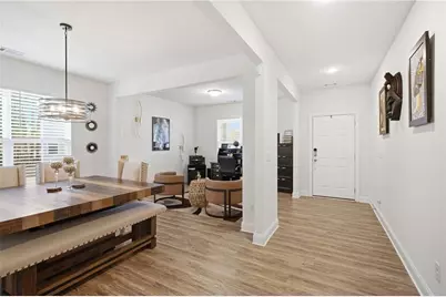 2810 Windsor Knoll Drive, Dacula, GA 30019 - Photo 7