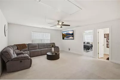 2810 Windsor Knoll Drive, Dacula, GA 30019 - Photo 23