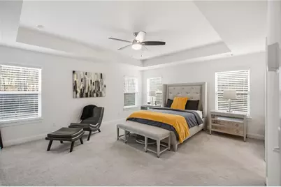 2810 Windsor Knoll Drive, Dacula, GA 30019 - Photo 25