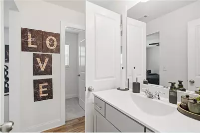 2810 Windsor Knoll Drive, Dacula, GA 30019 - Photo 31