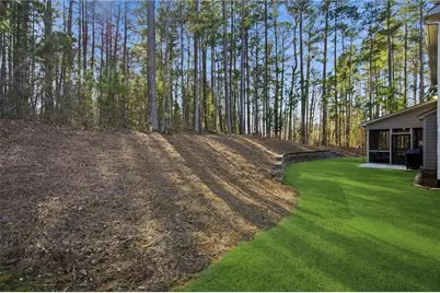 2810 Windsor Knoll Drive, Dacula, GA 30019 - Photo 37