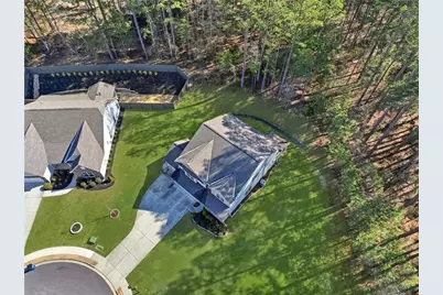 2810 Windsor Knoll Drive, Dacula, GA 30019 - Photo 3