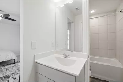 2810 Windsor Knoll Drive, Dacula, GA 30019 - Photo 33