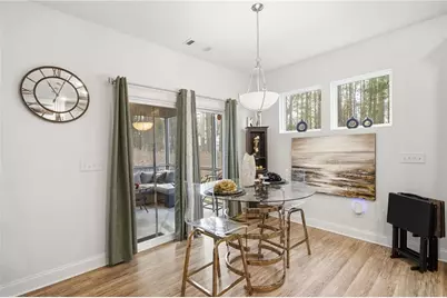 2810 Windsor Knoll Drive, Dacula, GA 30019 - Photo 15