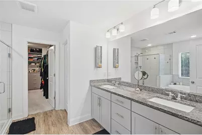 2810 Windsor Knoll Drive, Dacula, GA 30019 - Photo 27