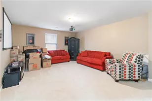 1562 Pointe S Cir, Bethlehem, GA 30620 - Photo 17