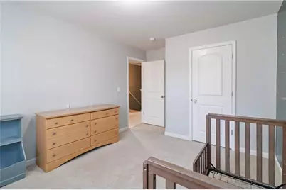 1562 Pointe South Circle, Bethlehem, GA 30620 - Photo 19