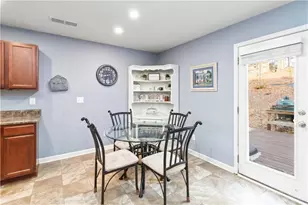 1562 Pointe S Cir, Bethlehem, GA 30620 - Photo 9