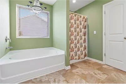 1562 Pointe South Circle, Bethlehem, GA 30620 - Photo 25