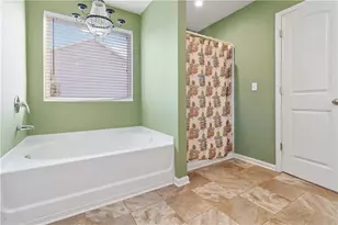 1562 Pointe S Cir, Bethlehem, GA 30620 - Photo 25