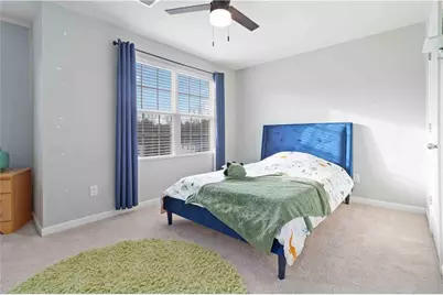 1562 Pointe South Circle, Bethlehem, GA 30620 - Photo 21