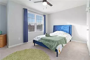 1562 Pointe S Cir, Bethlehem, GA 30620 - Photo 21