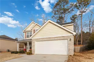 1562 Pointe S Cir, Bethlehem, GA 30620 - Photo 3