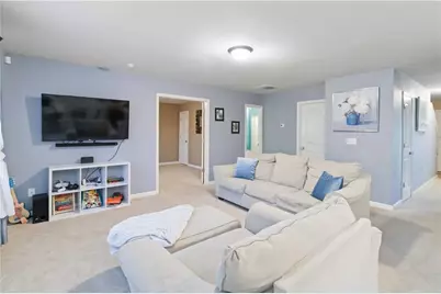 1562 Pointe South Circle, Bethlehem, GA 30620 - Photo 13