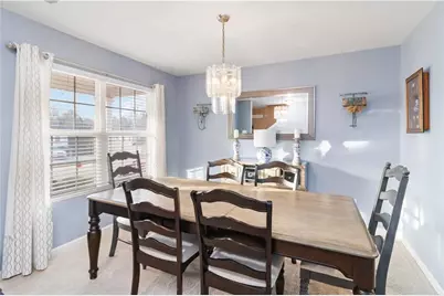 1562 Pointe South Circle, Bethlehem, GA 30620 - Photo 5