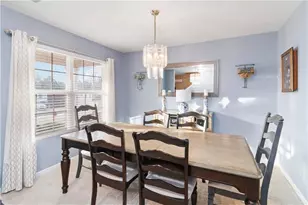 1562 Pointe S Cir, Bethlehem, GA 30620 - Photo 5