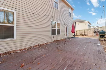 1562 Pointe South Circle, Bethlehem, GA 30620 - Photo 27