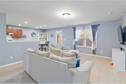 1562 Pointe South Circle, Bethlehem, GA 30620 - Photo 11