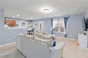 1562 Pointe S Cir, Bethlehem, GA 30620 - Photo 11