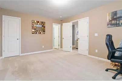 1562 Pointe South Circle, Bethlehem, GA 30620 - Photo 15