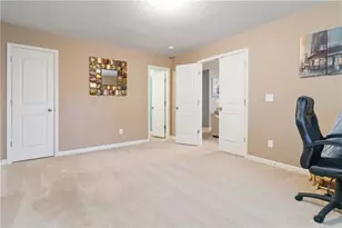 1562 Pointe S Cir, Bethlehem, GA 30620 - Photo 15