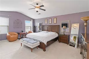 1562 Pointe S Cir, Bethlehem, GA 30620 - Photo 23