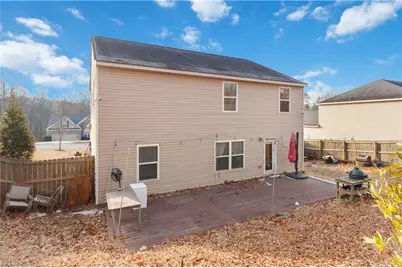 1562 Pointe South Circle, Bethlehem, GA 30620 - Photo 29