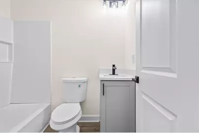 25 Old Bremen Road, Temple, GA 30179 - Photo 33