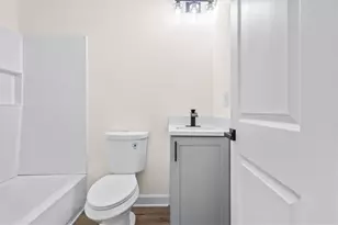 25 Old Bremen Rd, Temple, GA 30179 - Photo 33