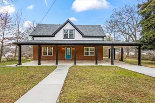 25 Old Bremen Rd, Temple, GA 30179 - Photo 1